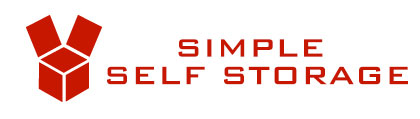Simple Self Storage - Providing storage solutions in Leicester, UK.